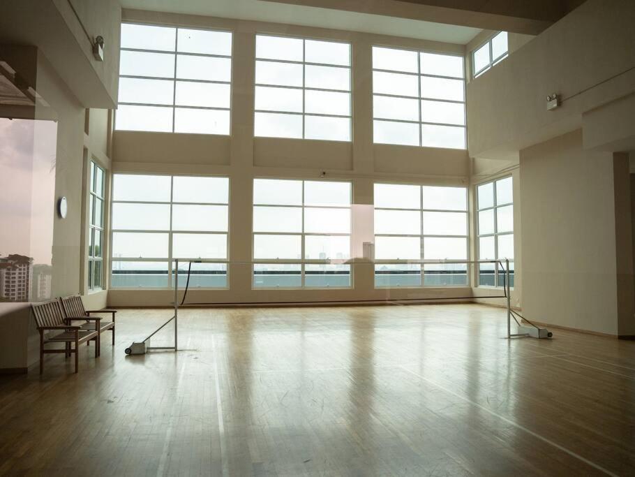 Twin Galaxy Ksl 6pax Cozy Netflix Apartment *