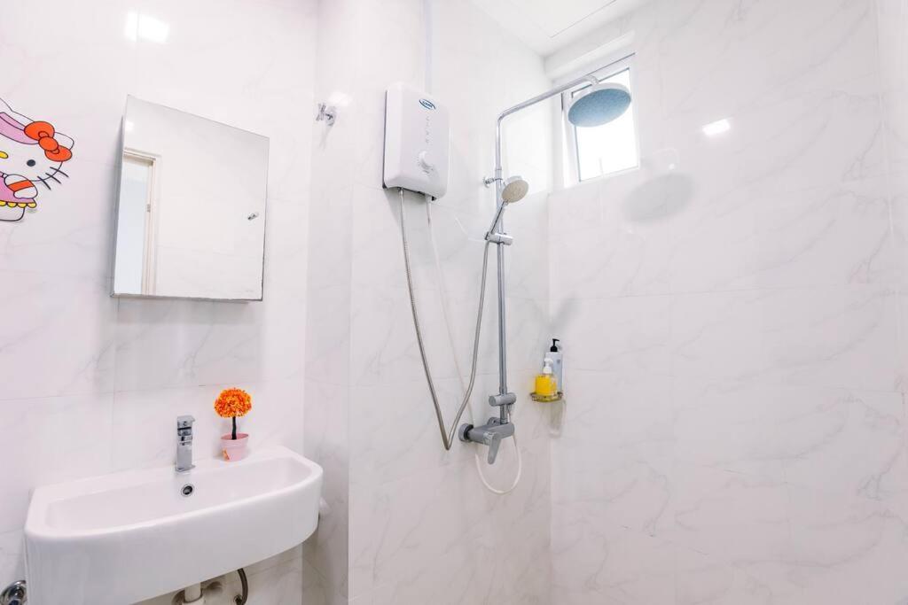 Twin Galaxy Ksl 6pax Cozy Netflix *